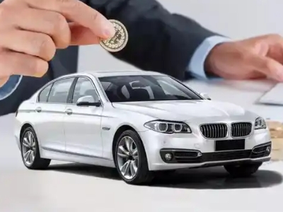 荆州区押车贷款有哪些问题需要了解清楚?