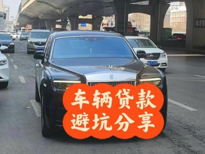 荆州区汽车抵押贷款中押本不押车贷款需要什么材料?