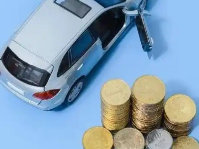 荆州区车辆抵押贷款的产品对比和选择解析