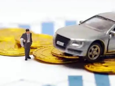 荆州区车辆抵押贷款的三种常见贷款方式，你了解多少？