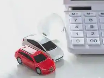 荆州区汽车抵押贷款应该考虑的因素有哪些？