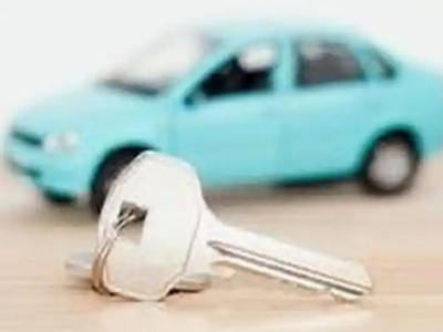 荆州区汽车抵押贷款办理流程,荆州区车抵贷需要什么条件?